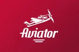 Aviator
