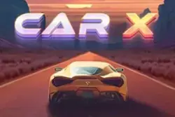 CarX