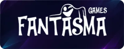 Fantasma Games