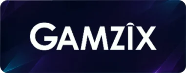 Gamzix