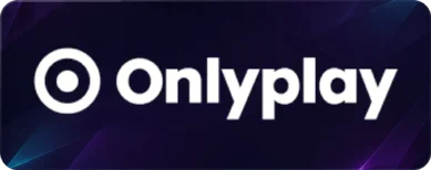 Onlyplay