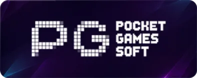 PG Soft