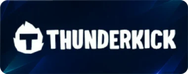 Thunderkick